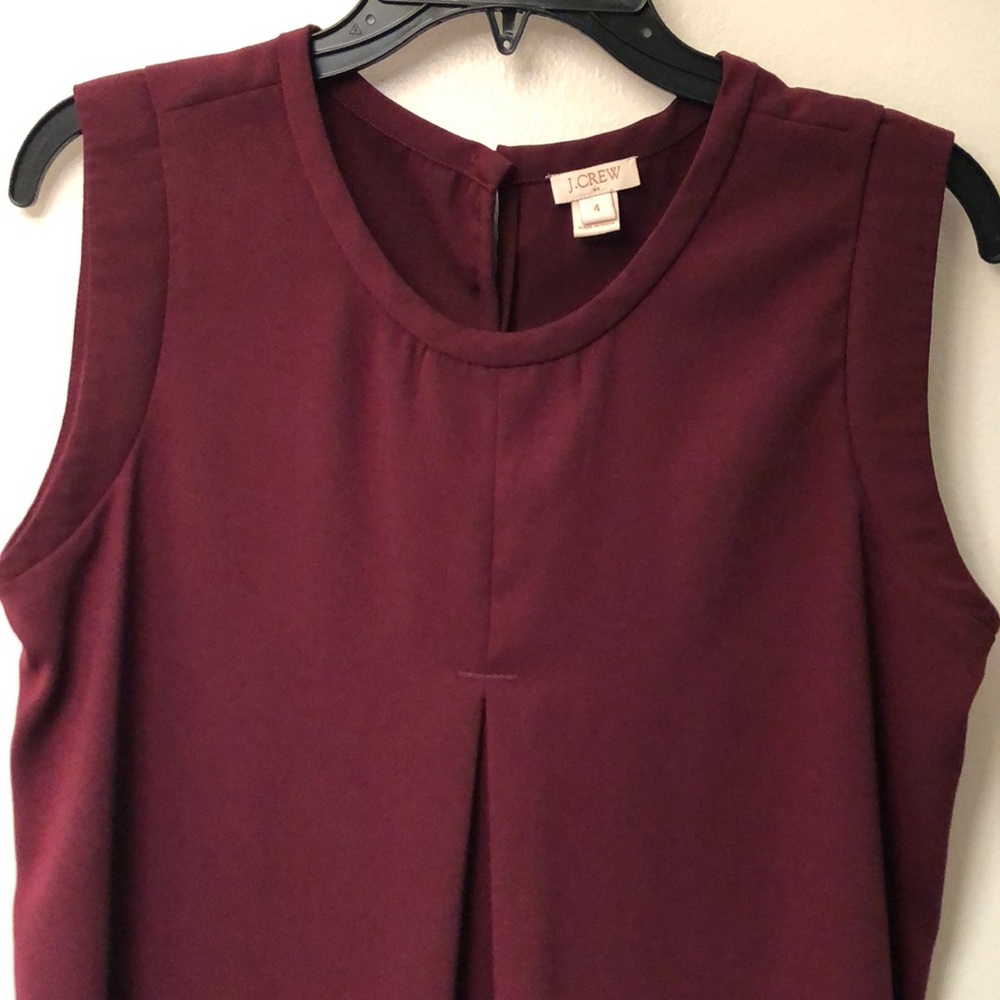 Top - Picture 2 of 4